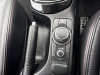 USED 2018 18 MAZDA CX-3 2.0 SKYACTIV-G Sport Nav SUV 5dr Petrol Manual Euro 6 (s/s) (121 ps) 2 Owners - 2 Keys - F/S/H - LEZ