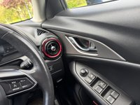 USED 2018 18 MAZDA CX-3 2.0 SKYACTIV-G Sport Nav SUV 5dr Petrol Manual Euro 6 (s/s) (121 ps) 2 Owners - 2 Keys - F/S/H - LEZ