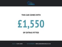 USED 2018 18 MAZDA CX-3 2.0 SKYACTIV-G Sport Nav SUV 5dr Petrol Manual Euro 6 (s/s) (121 ps) 2 Owners - 2 Keys - F/S/H - LEZ