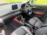 USED 2018 18 MAZDA CX-3 2.0 SKYACTIV-G Sport Nav SUV 5dr Petrol Manual Euro 6 (s/s) (121 ps) 2 Owners - 2 Keys - F/S/H - LEZ