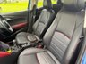 USED 2018 18 MAZDA CX-3 2.0 SKYACTIV-G Sport Nav SUV 5dr Petrol Manual Euro 6 (s/s) (121 ps) 2 Owners - 2 Keys - F/S/H - LEZ