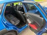 USED 2018 18 MAZDA CX-3 2.0 SKYACTIV-G Sport Nav SUV 5dr Petrol Manual Euro 6 (s/s) (121 ps) 2 Owners - 2 Keys - F/S/H - LEZ
