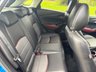 USED 2018 18 MAZDA CX-3 2.0 SKYACTIV-G Sport Nav SUV 5dr Petrol Manual Euro 6 (s/s) (121 ps) 2 Owners - 2 Keys - F/S/H - LEZ
