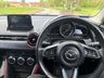 USED 2018 18 MAZDA CX-3 2.0 SKYACTIV-G Sport Nav SUV 5dr Petrol Manual Euro 6 (s/s) (121 ps) 2 Owners - 2 Keys - F/S/H - LEZ