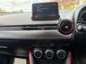 USED 2018 18 MAZDA CX-3 2.0 SKYACTIV-G Sport Nav SUV 5dr Petrol Manual Euro 6 (s/s) (121 ps) 2 Owners - 2 Keys - F/S/H - LEZ