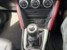 USED 2018 18 MAZDA CX-3 2.0 SKYACTIV-G Sport Nav SUV 5dr Petrol Manual Euro 6 (s/s) (121 ps) 2 Owners - 2 Keys - F/S/H - LEZ