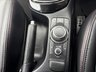 USED 2018 18 MAZDA CX-3 2.0 SKYACTIV-G Sport Nav SUV 5dr Petrol Manual Euro 6 (s/s) (121 ps) 2 Owners - 2 Keys - F/S/H - LEZ
