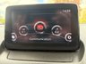 USED 2018 18 MAZDA CX-3 2.0 SKYACTIV-G Sport Nav SUV 5dr Petrol Manual Euro 6 (s/s) (121 ps) 2 Owners - 2 Keys - F/S/H - LEZ