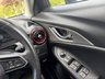 USED 2018 18 MAZDA CX-3 2.0 SKYACTIV-G Sport Nav SUV 5dr Petrol Manual Euro 6 (s/s) (121 ps) 2 Owners - 2 Keys - F/S/H - LEZ