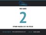 USED 2018 18 MAZDA CX-3 2.0 SKYACTIV-G Sport Nav SUV 5dr Petrol Manual Euro 6 (s/s) (121 ps) 2 Owners - 2 Keys - F/S/H - LEZ