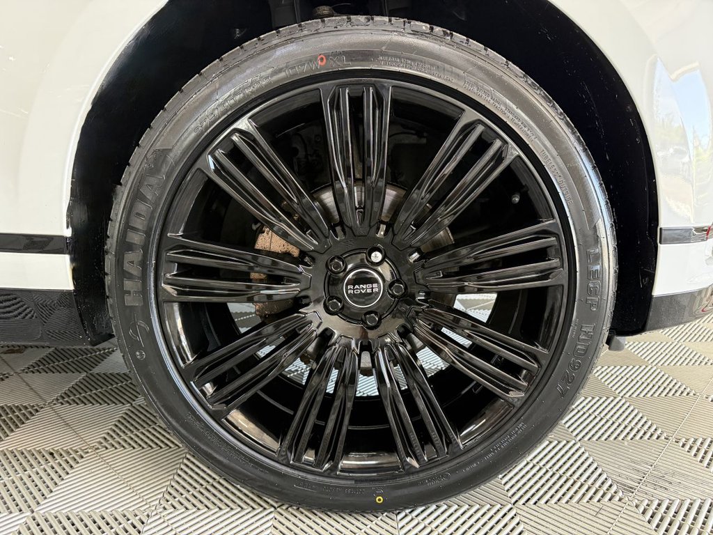 USED 2019 19 LAND ROVER RANGE ROVER VELAR 2.0 D180 R-Dynamic SUV 5dr Diesel Auto 4WD Euro 6 (s/s) (180 ps) 
