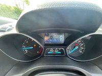 USED 2018 68 FORD KUGA 2.0 TDCI ECOBLUE ST LINE AWD 180 
