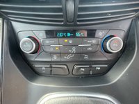 USED 2018 68 FORD KUGA 2.0 TDCI ECOBLUE ST LINE AWD 180 