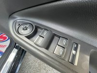 USED 2018 68 FORD KUGA 2.0 TDCI ECOBLUE ST LINE AWD 180 