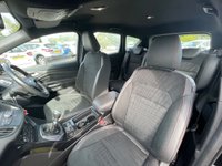 USED 2018 68 FORD KUGA 2.0 TDCI ECOBLUE ST LINE AWD 180 