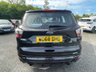 USED 2018 68 FORD KUGA 2.0 TDCI ECOBLUE ST LINE AWD 180 