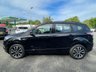 USED 2018 68 FORD KUGA 2.0 TDCI ECOBLUE ST LINE AWD 180 