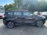 USED 2018 68 FORD KUGA 2.0 TDCI ECOBLUE ST LINE AWD 180 
