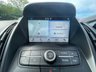 USED 2018 68 FORD KUGA 2.0 TDCI ECOBLUE ST LINE AWD 180 