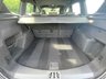 USED 2018 68 FORD KUGA 2.0 TDCI ECOBLUE ST LINE AWD 180 