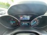 USED 2018 68 FORD KUGA 2.0 TDCI ECOBLUE ST LINE AWD 180 