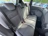 USED 2018 68 FORD KUGA 2.0 TDCI ECOBLUE ST LINE AWD 180 