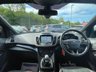 USED 2018 68 FORD KUGA 2.0 TDCI ECOBLUE ST LINE AWD 180 