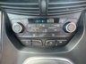 USED 2018 68 FORD KUGA 2.0 TDCI ECOBLUE ST LINE AWD 180 