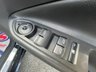 USED 2018 68 FORD KUGA 2.0 TDCI ECOBLUE ST LINE AWD 180 