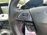 USED 2018 68 FORD KUGA 2.0 TDCI ECOBLUE ST LINE AWD 180 