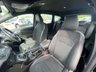 USED 2018 68 FORD KUGA 2.0 TDCI ECOBLUE ST LINE AWD 180 