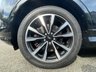 USED 2018 68 FORD KUGA 2.0 TDCI ECOBLUE ST LINE AWD 180 