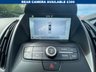 USED 2018 68 FORD KUGA 2.0 TDCI ECOBLUE ST LINE AWD 180 