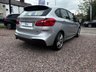 USED 2016 66 BMW 2 SERIES ACTIVE TOURER 2.0 218d M Sport MPV 5dr Diesel Manual Euro 6 (s/s) (150 ps) 