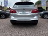 USED 2016 66 BMW 2 SERIES ACTIVE TOURER 2.0 218d M Sport MPV 5dr Diesel Manual Euro 6 (s/s) (150 ps) 