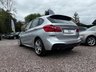 USED 2016 66 BMW 2 SERIES ACTIVE TOURER 2.0 218d M Sport MPV 5dr Diesel Manual Euro 6 (s/s) (150 ps) 