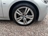 USED 2016 66 BMW 2 SERIES ACTIVE TOURER 2.0 218d M Sport MPV 5dr Diesel Manual Euro 6 (s/s) (150 ps) 