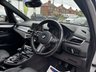 USED 2016 66 BMW 2 SERIES ACTIVE TOURER 2.0 218d M Sport MPV 5dr Diesel Manual Euro 6 (s/s) (150 ps) 