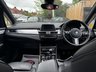 USED 2016 66 BMW 2 SERIES ACTIVE TOURER 2.0 218d M Sport MPV 5dr Diesel Manual Euro 6 (s/s) (150 ps) 
