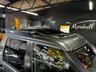 USED 2015 15 LAND ROVER DISCOVERY 4 3.0 SD V6 HSE SUV 5dr Diesel Auto 4WD Euro 5 (s/s) (255 bhp) 2015 LANDROVER DISCOVERY 4 HSE 3.0 SDV6 - CORRIS GREY - 7 SERVICES TO 2025 INCL CAMBELTS AT 62K MILES - FULL LEATHER - SAT NAV - HEATED SEATS - TRIPLE SUNROOFS - PRIVACY GLASS - TOWBAR