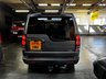 USED 2015 15 LAND ROVER DISCOVERY 4 3.0 SD V6 HSE SUV 5dr Diesel Auto 4WD Euro 5 (s/s) (255 bhp) 2015 LANDROVER DISCOVERY 4 HSE 3.0 SDV6 - CORRIS GREY - 7 SERVICES TO 2025 INCL CAMBELTS AT 62K MILES - FULL LEATHER - SAT NAV - HEATED SEATS - TRIPLE SUNROOFS - PRIVACY GLASS - TOWBAR