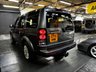 USED 2015 15 LAND ROVER DISCOVERY 4 3.0 SD V6 HSE SUV 5dr Diesel Auto 4WD Euro 5 (s/s) (255 bhp) 2015 LANDROVER DISCOVERY 4 HSE 3.0 SDV6 - CORRIS GREY - 7 SERVICES TO 2025 INCL CAMBELTS AT 62K MILES - FULL LEATHER - SAT NAV - HEATED SEATS - TRIPLE SUNROOFS - PRIVACY GLASS - TOWBAR