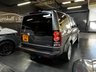 USED 2015 15 LAND ROVER DISCOVERY 4 3.0 SD V6 HSE SUV 5dr Diesel Auto 4WD Euro 5 (s/s) (255 bhp) 2015 LANDROVER DISCOVERY 4 HSE 3.0 SDV6 - CORRIS GREY - 7 SERVICES TO 2025 INCL CAMBELTS AT 62K MILES - FULL LEATHER - SAT NAV - HEATED SEATS - TRIPLE SUNROOFS - PRIVACY GLASS - TOWBAR
