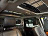 USED 2015 15 LAND ROVER DISCOVERY 4 3.0 SD V6 HSE SUV 5dr Diesel Auto 4WD Euro 5 (s/s) (255 bhp) 2015 LANDROVER DISCOVERY 4 HSE 3.0 SDV6 - CORRIS GREY - 7 SERVICES TO 2025 INCL CAMBELTS AT 62K MILES - FULL LEATHER - SAT NAV - HEATED SEATS - TRIPLE SUNROOFS - PRIVACY GLASS - TOWBAR