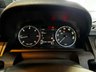 USED 2015 15 LAND ROVER DISCOVERY 4 3.0 SD V6 HSE SUV 5dr Diesel Auto 4WD Euro 5 (s/s) (255 bhp) 2015 LANDROVER DISCOVERY 4 HSE 3.0 SDV6 - CORRIS GREY - 7 SERVICES TO 2025 INCL CAMBELTS AT 62K MILES - FULL LEATHER - SAT NAV - HEATED SEATS - TRIPLE SUNROOFS - PRIVACY GLASS - TOWBAR