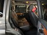 USED 2015 15 LAND ROVER DISCOVERY 4 3.0 SD V6 HSE SUV 5dr Diesel Auto 4WD Euro 5 (s/s) (255 bhp) 2015 LANDROVER DISCOVERY 4 HSE 3.0 SDV6 - CORRIS GREY - 7 SERVICES TO 2025 INCL CAMBELTS AT 62K MILES - FULL LEATHER - SAT NAV - HEATED SEATS - TRIPLE SUNROOFS - PRIVACY GLASS - TOWBAR
