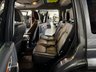 USED 2015 15 LAND ROVER DISCOVERY 4 3.0 SD V6 HSE SUV 5dr Diesel Auto 4WD Euro 5 (s/s) (255 bhp) 2015 LANDROVER DISCOVERY 4 HSE 3.0 SDV6 - CORRIS GREY - 7 SERVICES TO 2025 INCL CAMBELTS AT 62K MILES - FULL LEATHER - SAT NAV - HEATED SEATS - TRIPLE SUNROOFS - PRIVACY GLASS - TOWBAR