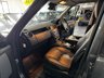 USED 2015 15 LAND ROVER DISCOVERY 4 3.0 SD V6 HSE SUV 5dr Diesel Auto 4WD Euro 5 (s/s) (255 bhp) 2015 LANDROVER DISCOVERY 4 HSE 3.0 SDV6 - CORRIS GREY - 7 SERVICES TO 2025 INCL CAMBELTS AT 62K MILES - FULL LEATHER - SAT NAV - HEATED SEATS - TRIPLE SUNROOFS - PRIVACY GLASS - TOWBAR