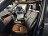 USED 2015 15 LAND ROVER DISCOVERY 4 3.0 SD V6 HSE SUV 5dr Diesel Auto 4WD Euro 5 (s/s) (255 bhp) 2015 LANDROVER DISCOVERY 4 HSE 3.0 SDV6 - CORRIS GREY - 7 SERVICES TO 2025 INCL CAMBELTS AT 62K MILES - FULL LEATHER - SAT NAV - HEATED SEATS - TRIPLE SUNROOFS - PRIVACY GLASS - TOWBAR