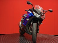 USED 2015 65 KAWASAKI Z1000 SX TRADE BIKES AT TRADE PRICES 